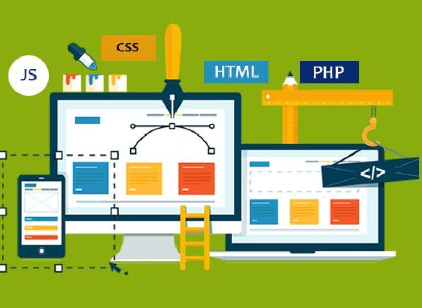 673c084ec3031ef2153c6082efefda37