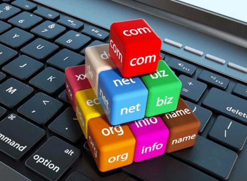 89c93dba75326539b175b2c4ab8bbc97