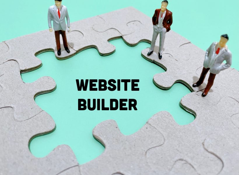 website-builder-2026-01-05-05-54-52-utc